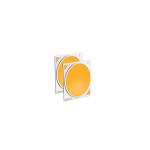 CXA1507 1512 CRI98 110LM W 24W 30W 12W High Cri LED Chip