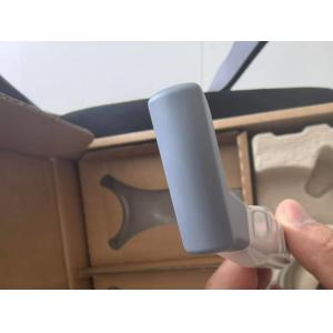 ATL CX50 EPIQ Linear Array Original Ultrasound Probe L15-7IO