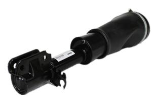 China Front OEM Standard Air Suspension Shock Absorbers Struts For Land Rover RNB000740G factory