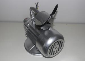 China 1.1KN Electric Concrete Vibrator / Poker Vibration Machine In Small Size factory