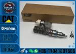 For Caterpillar C10 C12 Engine2123462 10R0967 Good Price Common Rail Diesel Fuel