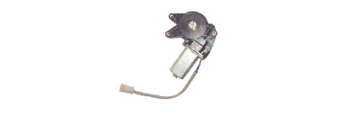 HH12204