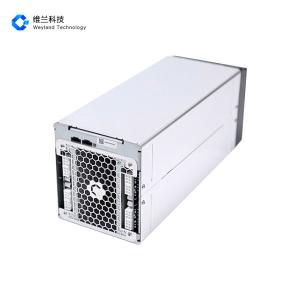 China A841 13T Canaan Avalon Miner , SHA256 ASIC Bitcoin Machine 100W/T factory