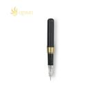 Mini Cosmetic Makeup Tattoo Machine Gun Cartridge Needle OEM / ODM