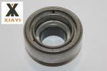 PTFE Guide Ring Sintered OEM Shock Absorber Guide