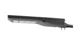 Outdoor 50w 100w 150w 200w Led Street Light with High Power Die Casting Aluminum