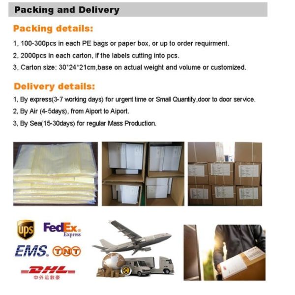 Custom Shape Bags Embossed Patches Iron On Backing