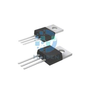 China P4802AB61 factory