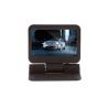 Buy cheap RRM-4302 from wholesalers