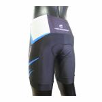 Custom Mens Triathlon Shorts / Triathlon Training Shorts OEM Service Available
