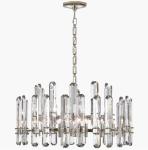 Bonnington Large Chandelier ARN5125