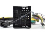 9.7'' Tesla Vertical Screen For VW Volkswagen Golf VII GOLF 7 MK7 GTI R 2012