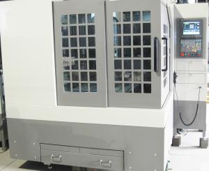 China Meehanite Cast Screw CNC Engraver Japan Class P4 Bearing Taiwan Brand Ball factory