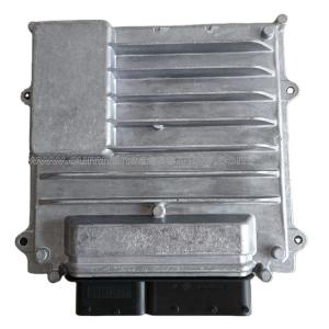 China 5348867 Cummins ECM For ISG Engine Standard factory