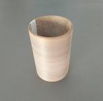 American Walnut Profile Wrapping Veneer | Profile Wrapping Walnut Wood Veneer