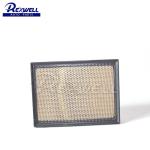 Rexwell Auto Engine Accessories PU Car Air Filter Fits Toyota HILUX Pickup17801