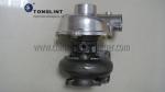 RHB6-2 894418-3200 894418321 6T-575 Diesel Turbocharger For Hitachi EX120 4BD1-T