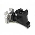50820-SNA-033 Rubber Engine Mount Honda ACCORD CRV CIVIC HRV Suspension