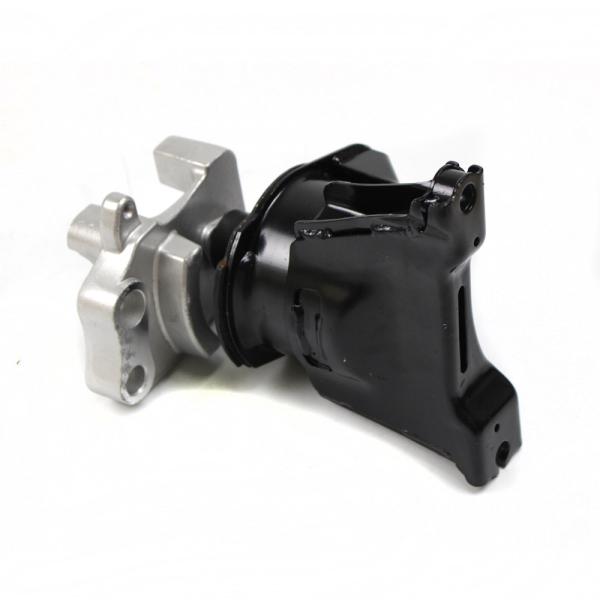 50820-SNA-033 Rubber Engine Mount Honda ACCORD CRV CIVIC HRV Suspension