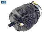 Bentley MULSANNE Rear Air Suspension Bellows 3Y5616001B 3Y5616002B