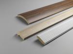 Polyurethane Based Hot Melt Adhesive Profile Wrapping Glue For Woodworking