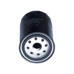 Honda Hyundai Kia Truck Oil Filter Fuel Filter Replacement OEM JX0710C1