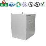 High Quanlity AUTOTRANSFORMER Power Transformer 100kva 33kv 50 Kva Voltage