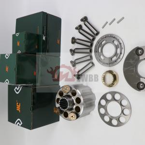 China Komatsu Excavator Hydraulic Pump Parts HMV160 For PC300-7 PC200-6 PC360-7 PC300-8 factory