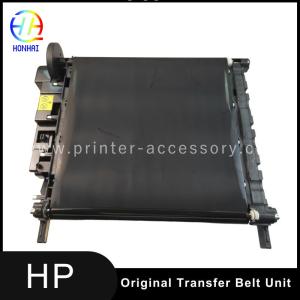 China Image Transfer Kit For HP Color LaserJet 5500 5550 C9734B Transfer Belt Unit Printer Parts factory