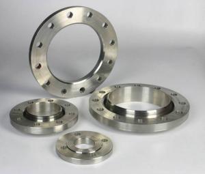 China alloy 901 flange factory