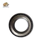 T7FC055 Hydraulic Pump Bearings Piston Repair For Rexroth A8V0140