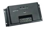 20A MPPT Solar Charger Controller