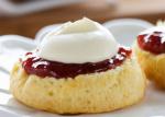 High Efficiency Healthy Cake Water Soluble Emulsifier Instant Cake Gel