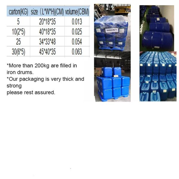 Pure France Perfume Oil Fragrance Distributor Luxury Fragrance Nice Smell Scent And Fragrance