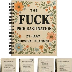 China Screw-Binding Custom Notebook Colour and Dot-Grid Layout factory