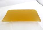 Pressure Sensitive Hot Melt Adhesive Pillow Shap For Industry Tapes