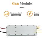 930-1020MHz SMA Interface 50W GaN Anti Drone Module