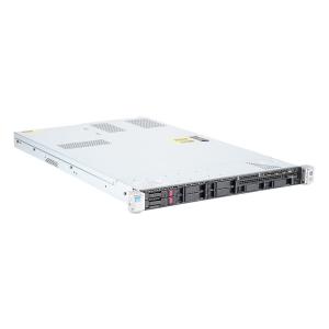 Private Mold NO HP HPE DL360e Gen8 Proliant 1U Mini DDR3 RAM 8 SFF PC Computer