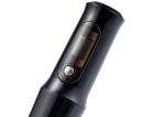 Black Electric Professional Digital Leopard Tattoo Machine Body - Art Makeup Lip