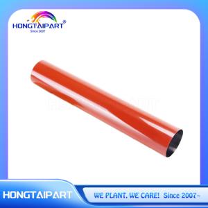 6LH16936000 Fusing Belt for Upper Heat Roller for Toshiba E-Studio 5520C 5540C