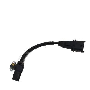 China Best Quality Crankshaft Position Sensor For Chevrolet 55555806 factory