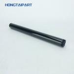 Brotrher OPC Drum Compatible For TN1070 HL1110 HL1210 DR1030 DR1035 DR1040