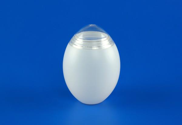 food grade pet plastic cookie jar clear plastic cookie jar cheap cookie jars