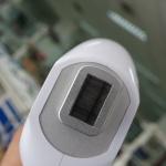 painfree 24h working continuously 808 diode laser hair removal with best