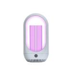 Rechargeable Electronic Anti Mosquito Repellent Killer Indoor Mini Usb Charger