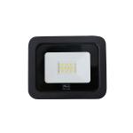 10W 20W 30W 50W 100W 150W 200W 300W 400W LED Flood Light for Waterproof Stadium