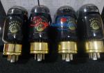 Home Theater Vacuum Tube Amplifier , Premium Grade Audiophile Tube Amp PSVANE