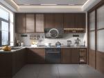 Manufacturer Modular Cupboard Collection European Modern Kitchen Cabinet