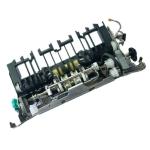ATM Machine Parts Diebold UCS-FEED ASM FOR TTW 49260565000A 49-260565-000A