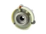 4K0413333B Shock Mount / Strut Mount